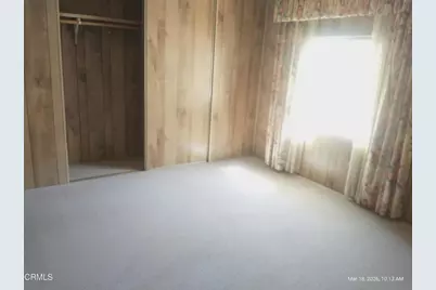 74 Caleta Drive #162, Camarillo, CA 93012 - Photo 10