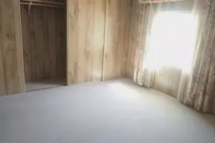 74 Caleta Dr, Camarillo, CA 93012 - Photo 10