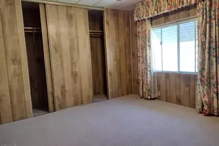 74 Caleta Dr, Camarillo, CA 93012 - Photo 10