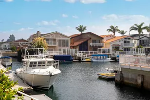 2000 Peninsula Rd, Oxnard, CA 93035 - Photo 2