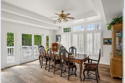 2000 Peninsula Road, Oxnard, CA 93035 - Photo 14