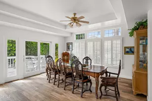 2000 Peninsula Rd, Oxnard, CA 93035 - Photo 14