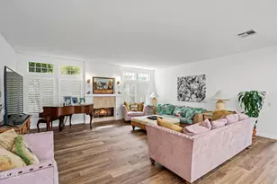 2000 Peninsula Rd, Oxnard, CA 93035 - Photo 10