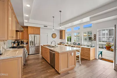 2000 Peninsula Road, Oxnard, CA 93035 - Photo 18