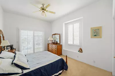 2000 Peninsula Road, Oxnard, CA 93035 - Photo 34