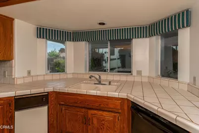 7608 Darrin Avenue, Bakersfield, CA 93308 - Photo 14