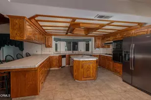 7608 Darrin Ave, Bakersfield, CA 93308 - Photo 12