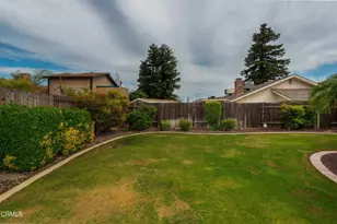 7608 Darrin Ave, Bakersfield, CA 93308 - Photo 30