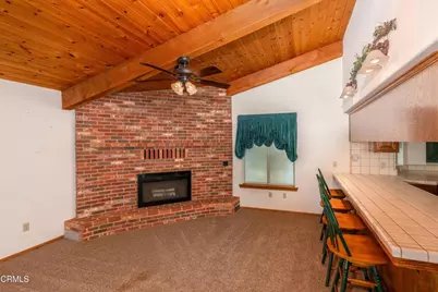7608 Darrin Avenue, Bakersfield, CA 93308 - Photo 10