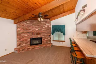 7608 Darrin Ave, Bakersfield, CA 93308 - Photo 10