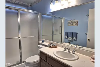 35208 Village 35, Camarillo, CA 93012 - Photo 14