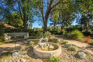 35208 Village 35, Camarillo, CA 93012 - Photo 40