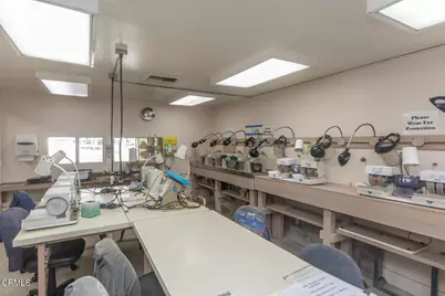 35208 Village 35, Camarillo, CA 93012 - Photo 44