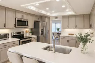 35208 Village 35, Camarillo, CA 93012 - Photo 6