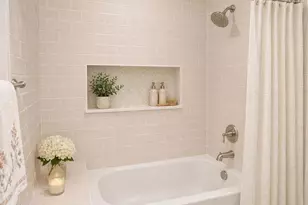 35208 Village 35, Camarillo, CA 93012 - Photo 26