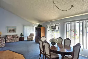 35208 Village 35, Camarillo, CA 93012 - Photo 10