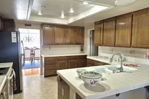 35208 Village 35, Camarillo, CA 93012 - Photo 4