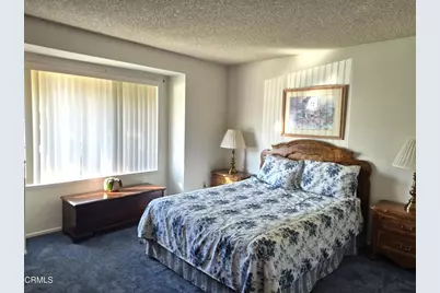 35208 Village 35, Camarillo, CA 93012 - Photo 12