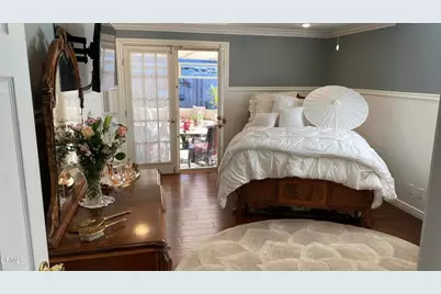 379 Mackay Avenue, Ventura, CA 93004 - Photo 4