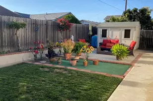 379 MacKay Ave, Ventura, CA 93004 - Photo 10