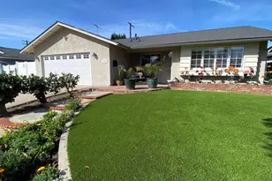 379 MacKay Ave, Ventura, CA 93004 - Photo 1