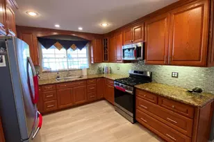 379 MacKay Ave, Ventura, CA 93004 - Photo 2