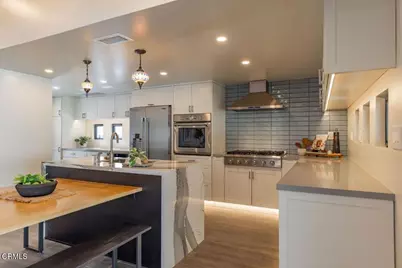240 N Padre Juan Avenue, Ojai, CA 93023 - Photo 14