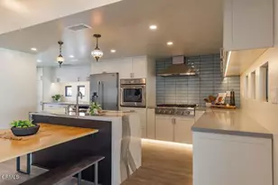 240 N Padre Juan Ave, Ojai, CA 93023 - Photo 14