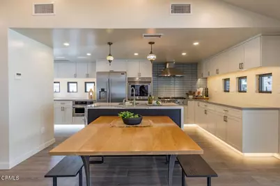 240 N Padre Juan Avenue, Ojai, CA 93023 - Photo 12