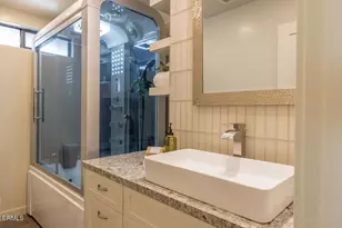 240 N Padre Juan Ave, Ojai, CA 93023 - Photo 28