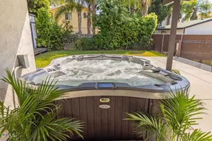 240 N Padre Juan Ave, Ojai, CA 93023 - Photo 20