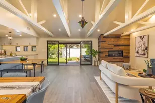 240 N Padre Juan Ave, Ojai, CA 93023 - Photo 8