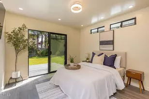 240 N Padre Juan Ave, Ojai, CA 93023 - Photo 22