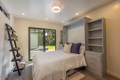 240 N Padre Juan Avenue, Ojai, CA 93023 - Photo 26