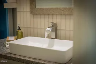 240 N Padre Juan Ave, Ojai, CA 93023 - Photo 28