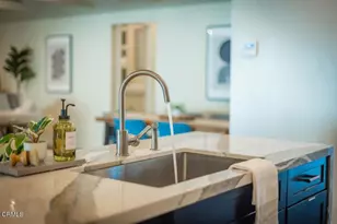 240 N Padre Juan Ave, Ojai, CA 93023 - Photo 14