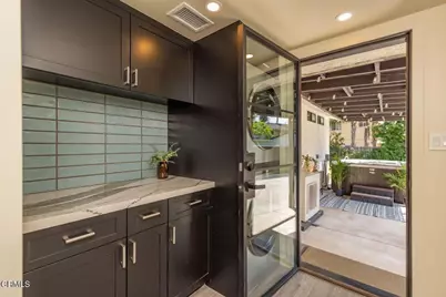240 N Padre Juan Avenue, Ojai, CA 93023 - Photo 18