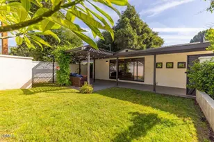 240 N Padre Juan Ave, Ojai, CA 93023 - Photo 2