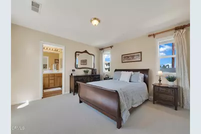 7101 Oso Avenue #16, Winnetka, CA 91306 - Photo 10