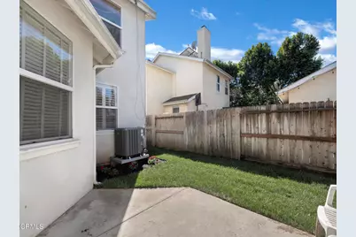 7101 Oso Avenue #16, Winnetka, CA 91306 - Photo 18