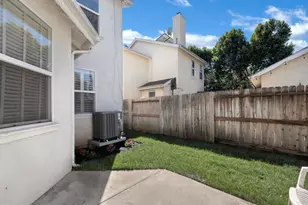 7101 Oso Ave, Winnetka, CA 91306 - Photo 18