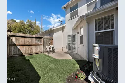 7101 Oso Avenue #16, Winnetka, CA 91306 - Photo 18