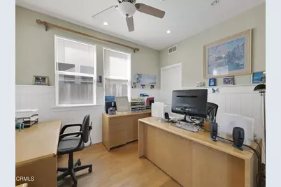 7101 Oso Avenue #16, Winnetka, CA 91306 - Photo 16