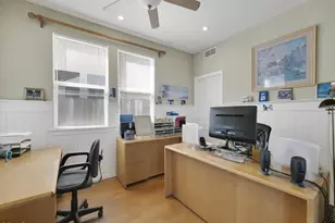 7101 Oso Ave, Winnetka, CA 91306 - Photo 16