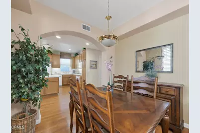 7101 Oso Avenue #16, Winnetka, CA 91306 - Photo 6