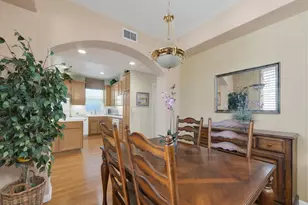7101 Oso Ave, Winnetka, CA 91306 - Photo 6