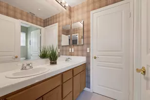 7101 Oso Ave, Winnetka, CA 91306 - Photo 14