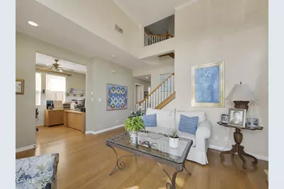 7101 Oso Avenue #16, Winnetka, CA 91306 - Photo 4