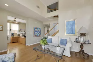 7101 Oso Ave, Winnetka, CA 91306 - Photo 4