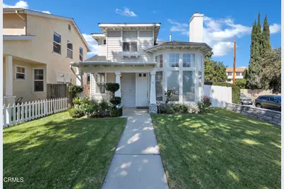 7101 Oso Avenue #16, Winnetka, CA 91306 - Photo 2